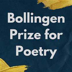 Bollingen Prize for Poetry